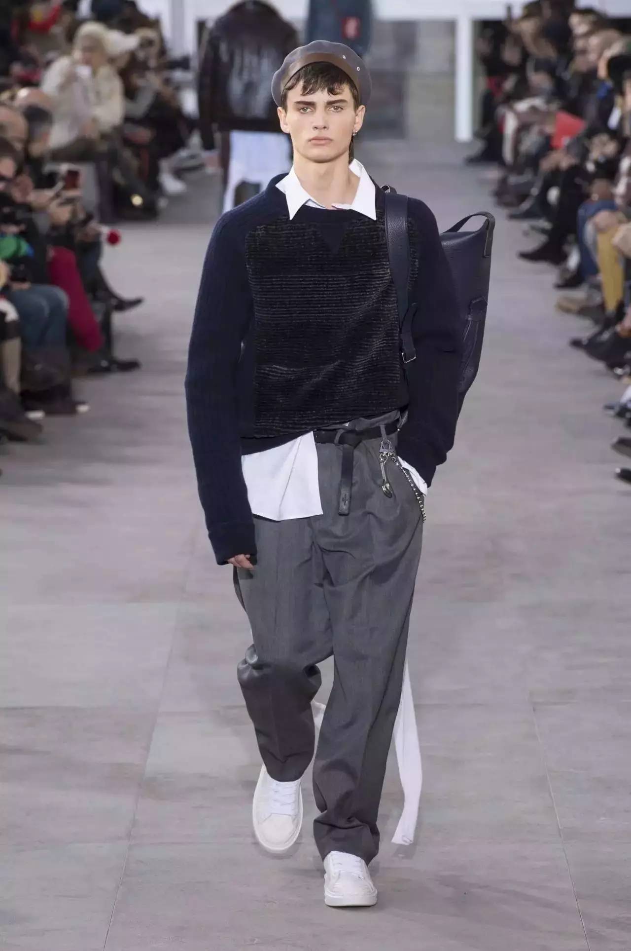 惊悚大剧,年度惊悚恐怖大电影