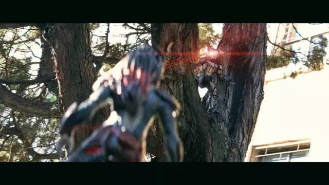 「玩家秀」当你的HT在站尸时，他的HT却在到处浪～