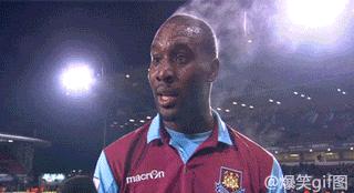 上帝视角解说足球,上帝视角看球场