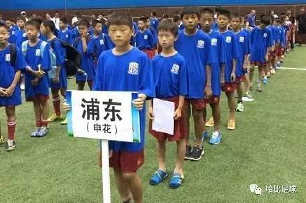 「开场哨」官宣！足协五大政策瞄准青训，中国足球未来光明；足协制定青训165行动计划；日本青训教练在中国：中国足球超过日本我就值了