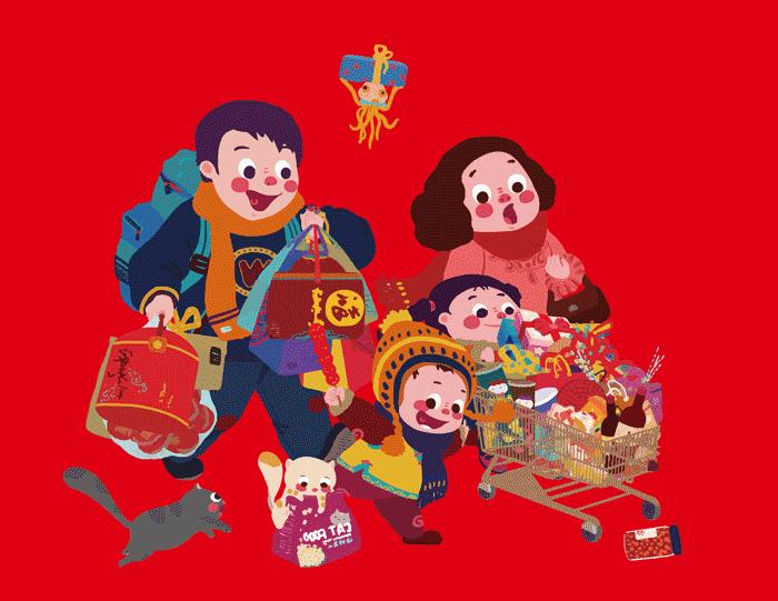 身边事情,克拉玛依身边事