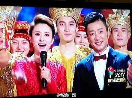 董卿口红蜜汁抢头条，这支网RED口红究竟是哪款？baby杨幂刘诗诗迪丽热巴……女明星同款唇色你也可以get！