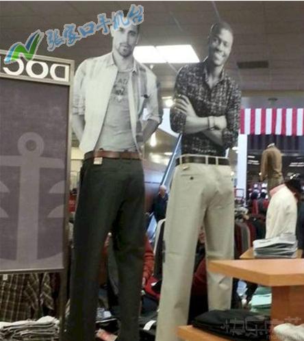 张家口新闻联播回放10月21号,张家口今日头条电视台新闻