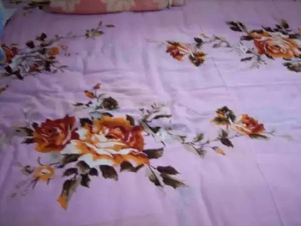 晚间茶泡饭｜细数重庆人身边正在逐渐消失的儿时物件