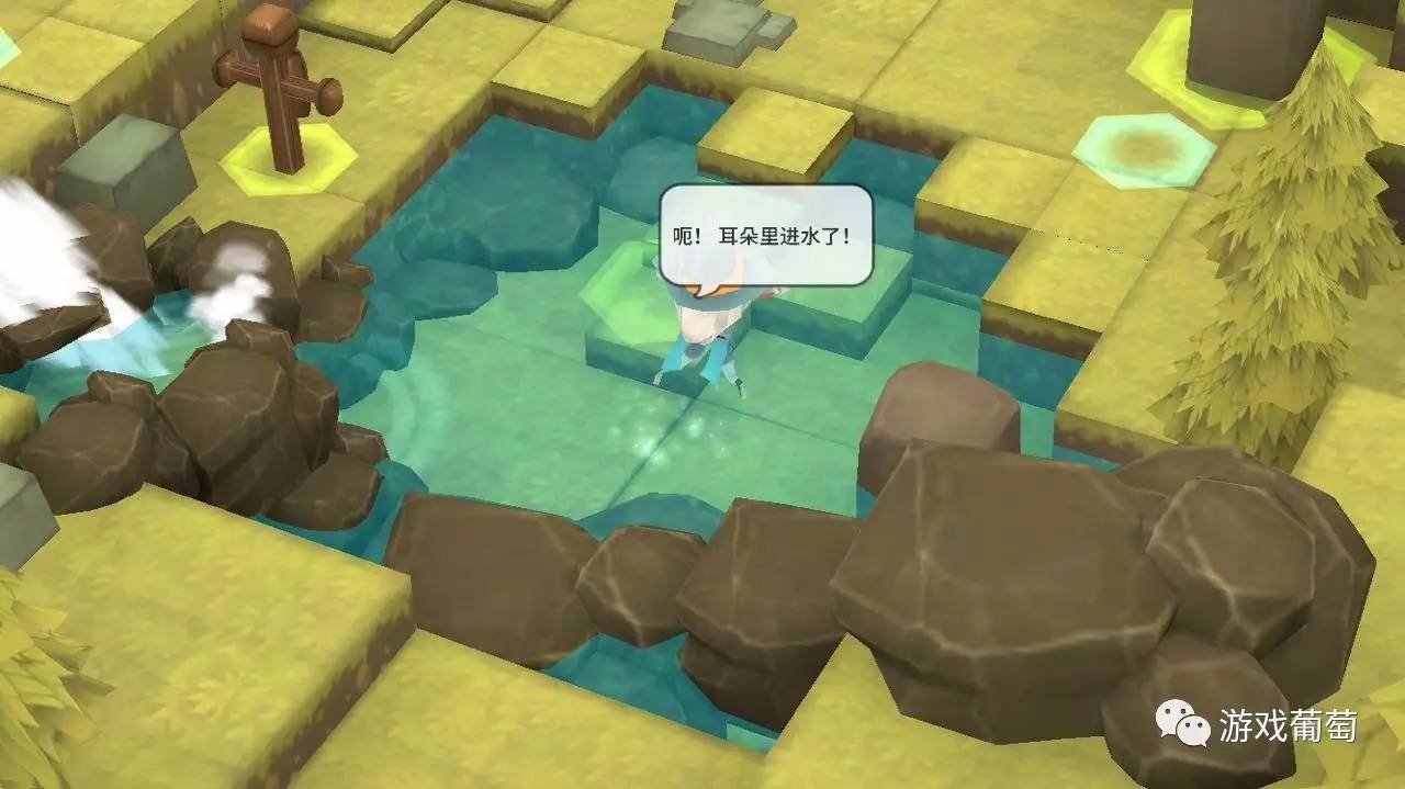 苹果最新rpg游戏排行榜,推荐的苹果好游戏