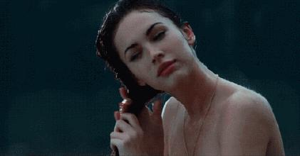 美人计卷发造型教程,美人计是用什么制作而成的