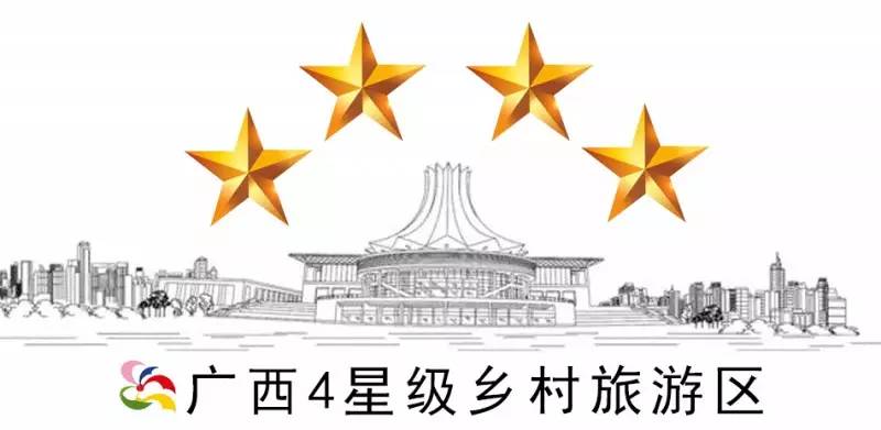 南宁风景区旅游景点排名榜前十名,南宁首批十大特色旅游名镇