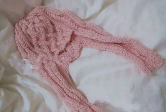 宝宝可爱帽子薄款,宝宝帽子两件套夏季