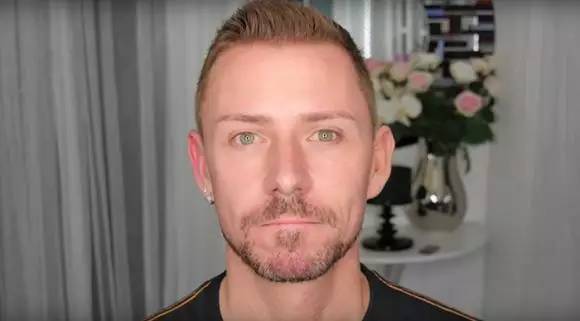 youtube十大美妆达人,youtube美妆博主护肤