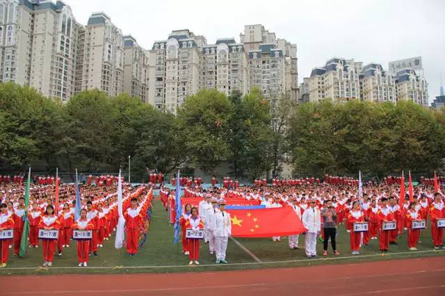 贵阳省级示范性高中名单,贵阳二十五中新校区地址