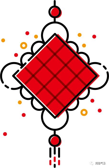 青春分享活动总结报告,青春分享吃喝玩乐