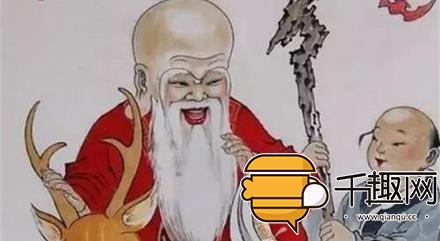 为什么人们要讲虚岁,为什么现在有虚岁