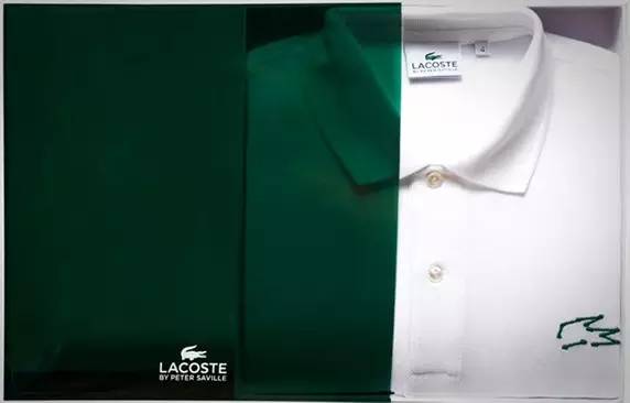 星巴克里面标志,星巴克图标的背后的意义