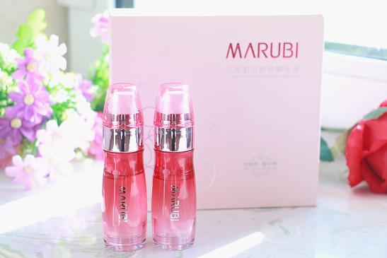 丸美紧致精华液,丸美眼部多元修护精华液