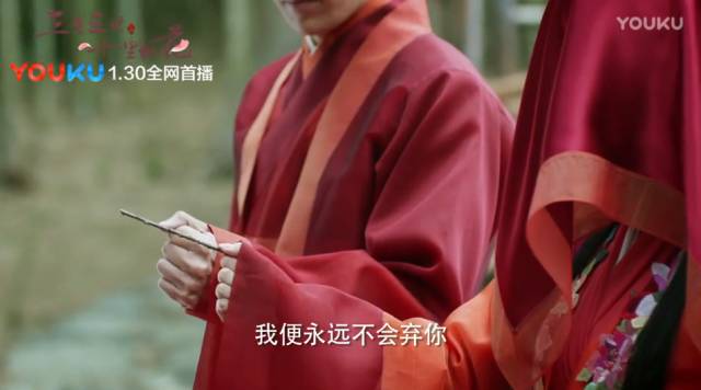 不管你变成什么样我都永远爱你,无论你变成什么样子我都爱你如初