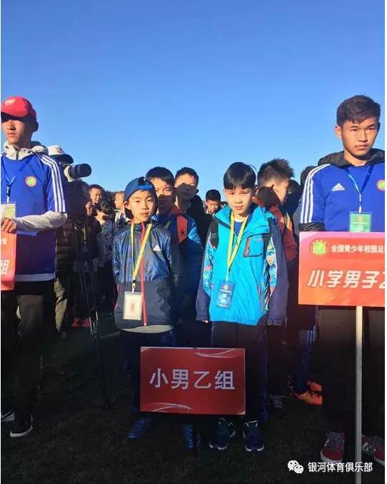 黄冈银河足球俱乐部最新消息,湖北足球少年名单