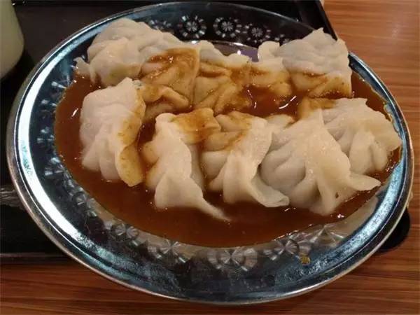 南宁美食餐厅最新推荐,南宁美食餐厅推荐必吃