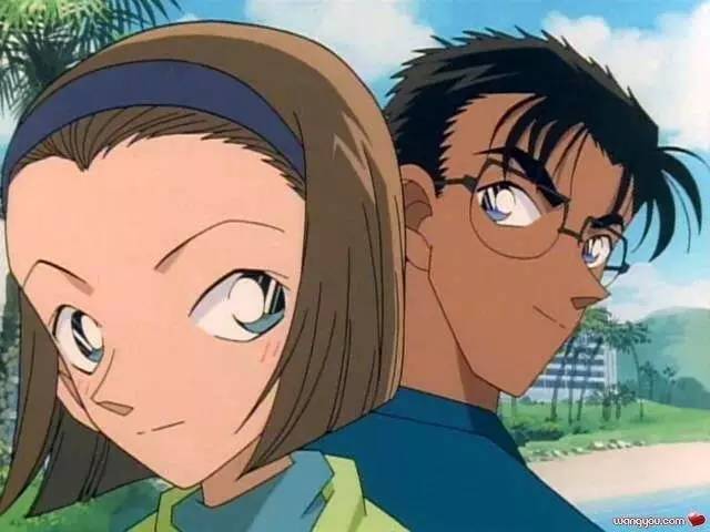 良品｜青梅竹马什么的，大概真的不靠谱吧……