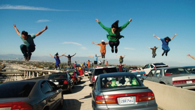 十部关于春天的电影美得你想哭,和春天有关的电影