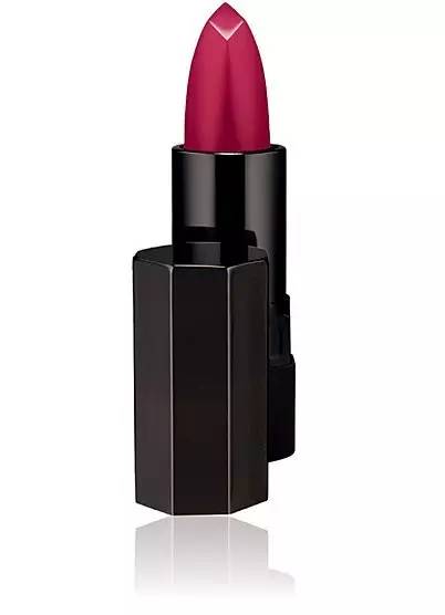 领了新年第一份红包,领了新年红包