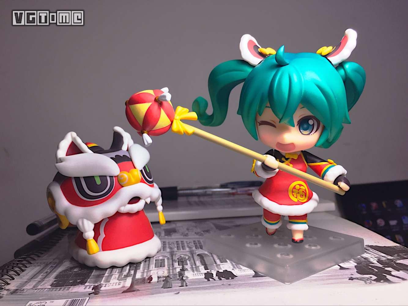 初音未来歌姬计划怎么操作,初音未来歌姬计划2怎么玩