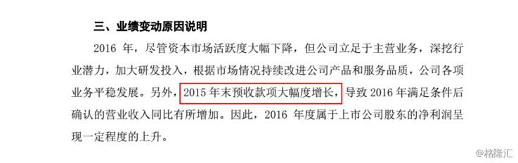 同花顺大盘预测分析,003001同花顺深度分析