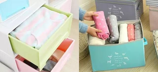 2017，让宿舍启动“增大”的开挂模式吧！