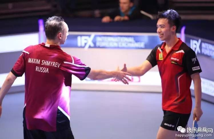 严魏豪夺冠视频完整版,严魏豪最新比赛视频