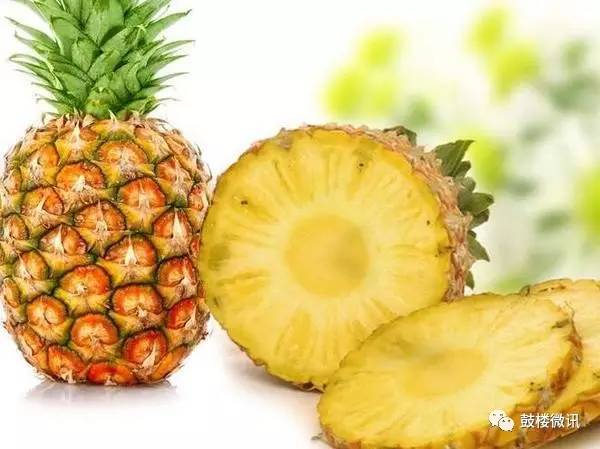 百香果都有哪些你不知道的功效,白果功效