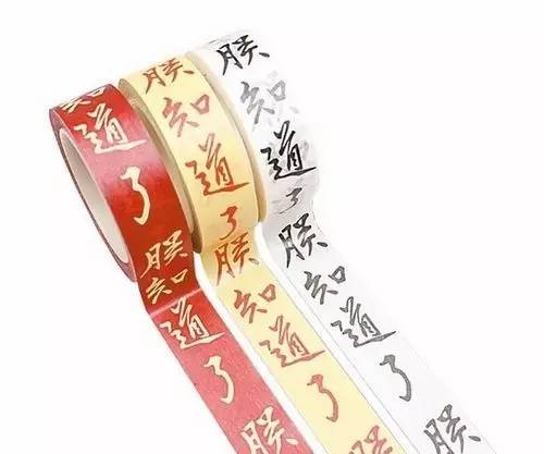 新千岁机场必买伴手礼,上海浦东机场必买伴手礼