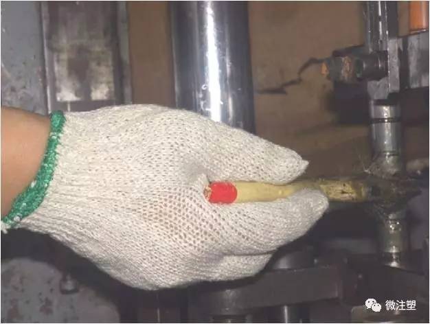 注塑模具保养,福建注塑模具维护