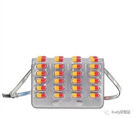 种草|您新一年的手袋余额已经不足,请及时充值!