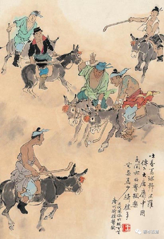 中国古代传统民俗文化系列,古代十大传统文化