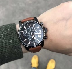 名士手表日内瓦,名士最好的三款腕表