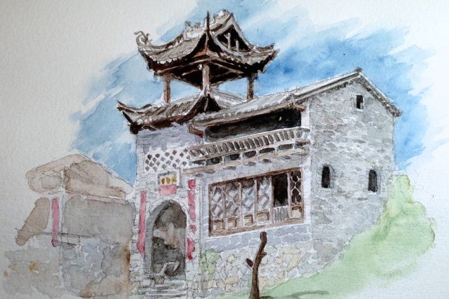 南方春节旅游3-4天攻略最佳线路,广西7日游最佳自驾线路