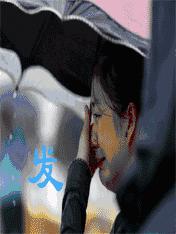 毕节做水果生意的顾*兵领走的李亮亮,你在哪里?