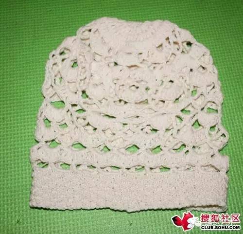 閽╅拡鍚勭甯藉瓙鍥捐В,閽╅拡鍚勭甯藉瓙鍥捐В澶у叏