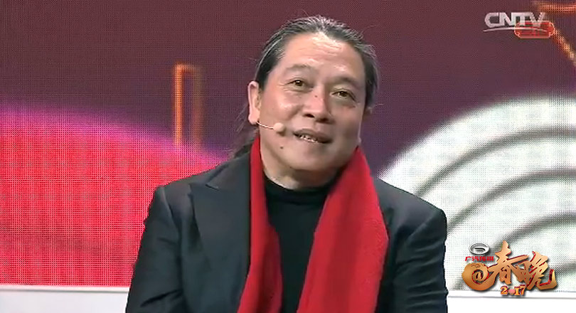 2018年央视春晚回顾完整版,历年央视春晚全集回顾