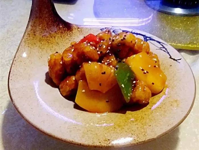 除了五福还有别的彩蛋吗,除了五福还有什么福