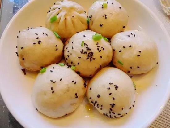 拿着机票来一场说走就走的旅行,机票在手来一场说走就走的旅行