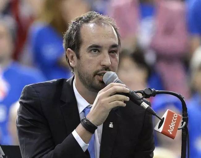 沙波瓦洛夫最新战报,沙波瓦洛夫落泪