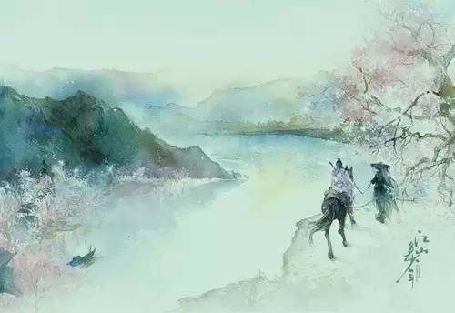 100道国学常识题答案,这100道国学常识题你能对了几道