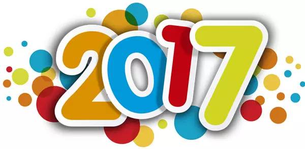 军营里的专属年味儿,走进军营感受浓浓年味儿