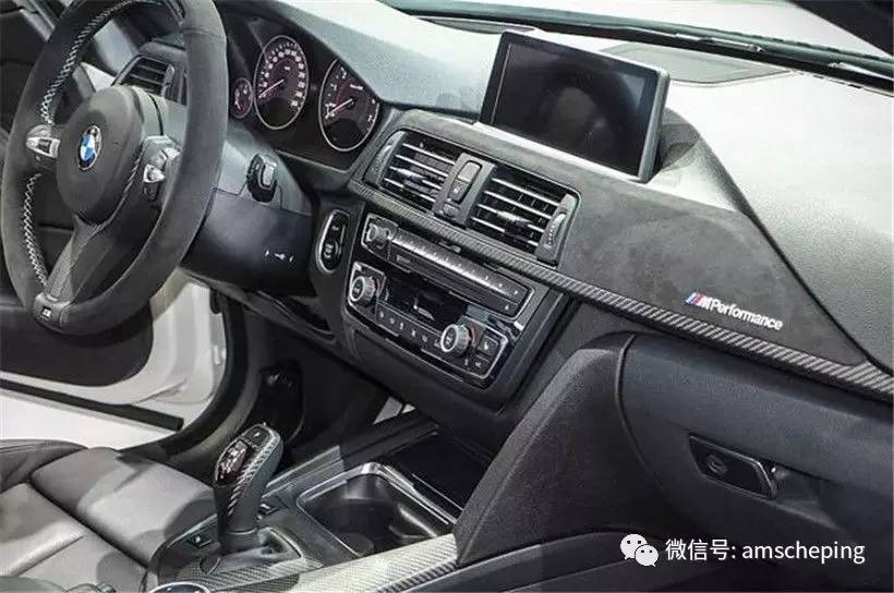 alcantara和真皮的区别,alcantara翻毛皮