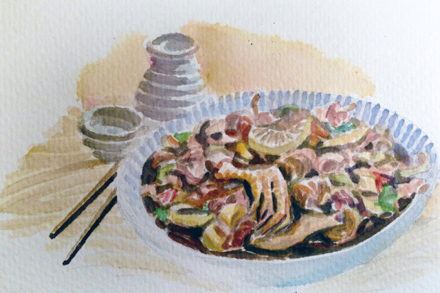 南方春节旅游3-4天攻略最佳线路,广西7日游最佳自驾线路