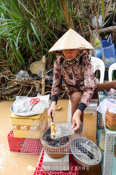 美奈的天气,美奈天气预报