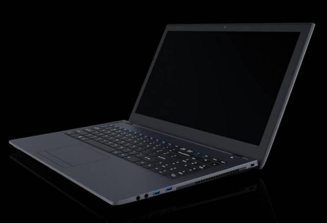 聊一款超高性价比的入门级游戏本,聊一款入门级的一线品牌游戏本