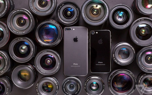 gopro没落了吗,为什么说gopro是行业老大