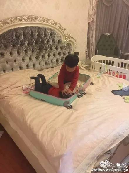 太搞笑了图片,搞笑照片看你们能憋几秒不笑