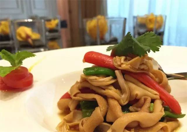 长沙德思勤美食排行榜前十名餐厅,长沙附近美食排行榜前十名餐厅